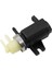 Vakum Basınç Dönüştürücü Solenoid Valf Mercedes-Benz Ce Sprinter C204 A207 W212/B906 Slk A0091533128 0091533128 (Yurt Dışından) 1