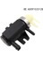 Vakum Basınç Dönüştürücü Solenoid Valf Mercedes-Benz Ce Sprinter C204 A207 W212/B906 Slk A0091533128 0091533128 (Yurt Dışından) 2