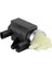 Vakum Basınç Dönüştürücü Solenoid Valf Mercedes-Benz Ce Sprinter C204 A207 W212/B906 Slk A0091533128 0091533128 (Yurt Dışından) 3