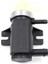 Vakum Basınç Dönüştürücü Solenoid Valf Mercedes-Benz Ce Sprinter C204 A207 W212/B906 Slk A0091533128 0091533128 (Yurt Dışından) 5