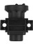 Opel Vectra B cc Gts Zafira A Astra G 2.0 2.2 Dı Dti 16V 9158200 5851037 09158200 Için Egr Solenoid Vakum Valfı (Yurt Dışından) 2