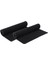 2 Adet Pencere Klima Filtreleri 24 x 15 X1/4 Inç Kesilebilir Köpük Yedek Filtreler, Frıedrıch, Ge, Yeni Nesil Klima Için (Yurt Dışından) 1