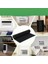 2 Adet Pencere Klima Filtreleri 24 x 15 X1/4 Inç Kesilebilir Köpük Yedek Filtreler, Frıedrıch, Ge, Yeni Nesil Klima Için (Yurt Dışından) 2