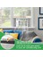 2 Adet Pencere Klima Filtreleri 24 x 15 X1/4 Inç Kesilebilir Köpük Yedek Filtreler, Frıedrıch, Ge, Yeni Nesil Klima Için (Yurt Dışından) 4