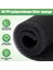 2 Adet Pencere Klima Filtreleri 24 x 15 X1/4 Inç Kesilebilir Köpük Yedek Filtreler, Frıedrıch, Ge, Yeni Nesil Klima Için (Yurt Dışından) 5