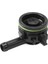 Adet Pvc Vana Kontrol Vanası Egzoz Vanası Vw Audi Seat Skoda 1.0 1.2 1.4 Tsı 04E 103 175 C 04E103175C 04E103175 (Yurt Dışından) 2