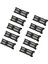10 Adet Yağ Basınç Sensörü Anahtarı Filtre 12673134 12621234 Cadillac Için Chevrolet Pontiac Hummer Gmc Için (Yurt Dışından) 2