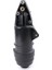 06E115405K Motor Yağı Radyatör Filtresi Taban Yağı Filtre Muhafazası Vw Touareg Audı A5 A6 A8 Q5 Q7 06E115405K (Yurt Dışından) 1