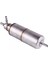 Otomatik Yakıt Filtreleri 1634770501 Mercedes-Benz Için W163 ML320 ML350 ML430 ML55 Amg V6/8 1634770701 (Yurt Dışından) 1
