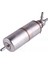 Otomatik Yakıt Filtreleri 1634770501 Mercedes-Benz Için W163 ML320 ML350 ML430 ML55 Amg V6/8 1634770701 (Yurt Dışından) 4