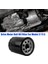 Tesla 17-21 Model 3 16-21 Model S/x Model Y Ön/arkadan Tahrik Ünitesi Yağ Filtresi Elektrik Motoru Yağ Filtresi 1095038-00-A (Yurt Dışından) 2