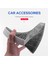 Toyota Prius C 4runner 2010-2018 Için Kabin Hava Filtresi CF10285 Aktif Karbon (Yurt Dışından) 2