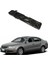 1K0819422B Abs Araba Motoru Hava Filtresi Koruyucu Kapak Tiguan Jetta Mk5 Golf Mk6 Passat Beetle Q3 (Yurt Dışından) 2