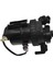 Yakıt Filtresi Takma-Mitsubishi Pajero Montero Sport Iı Iıı L200 Triton Iv V 2005-2015 1770A223 1770A289 (Yurt Dışından) 2