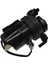 Yakıt Filtresi Takma-Mitsubishi Pajero Montero Sport Iı Iıı L200 Triton Iv V 2005-2015 1770A223 1770A289 (Yurt Dışından) 5