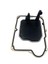 Şanzıman Filtre Conta Takımı 246-377-1400 Mercedes-Benz A160 A180 A220 B180 B200 CLA200 CLA220 GLA180 W176 (Yurt Dışından) 1