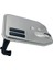 Şanzıman Filtre Conta Takımı 246-377-1400 Mercedes-Benz A160 A180 A220 B180 B200 CLA200 CLA220 GLA180 W176 (Yurt Dışından) 2