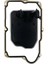 Şanzıman Filtre Conta Takımı 246-377-1400 Mercedes-Benz A160 A180 A220 B180 B200 CLA200 CLA220 GLA180 W176 (Yurt Dışından) 4