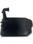 Şanzıman Filtre Conta Takımı 246-377-1400 Mercedes-Benz A160 A180 A220 B180 B200 CLA200 CLA220 GLA180 W176 (Yurt Dışından) 5