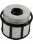 FD4596 Yakıt Filtresi Kiti Ford F & E Serisi Için Fit 7.3l Powerstroke Dizel F-250 F-350 F-450 F-550 E-350 (Yurt Dışından) 2