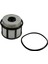 FD4596 Yakıt Filtresi Kiti Ford F & E Serisi Için Fit 7.3l Powerstroke Dizel F-250 F-350 F-450 F-550 E-350 (Yurt Dışından) 4