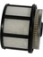 FD4596 Yakıt Filtresi Kiti Ford F & E Serisi Için Fit 7.3l Powerstroke Dizel F-250 F-350 F-450 F-550 E-350 (Yurt Dışından) 5