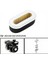 Hava Temiz Filtresi ve Ön Filtre 20A-32636-00 277-32606-18 Subaru Robin Motor Için EX13 EX14 EX17 EH18V EX21 EH34 SP170 (Yurt Dışından) 3