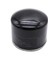 Kohler Motor Için Yağ Filtresi 12-050-01 12-050-01-S 1205001 1205001S Au Cub Cadet Parçası 12-050-08 John Deere Için (Yurt Dışından) 4