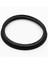 Bmw Mini Cooper R50 R52 R53 2001-2006 Için O-Ringli Araç Yakıt Filtresi Değişimi 72426642 ADB112303 16146757196 (Yurt Dışından) 2