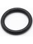 Bmw Mini Cooper R50 R52 R53 2001-2006 Için O-Ringli Araç Yakıt Filtresi Değişimi 72426642 ADB112303 16146757196 (Yurt Dışından) 5