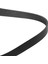 Serpantin Tahrik Kayışı Honda Crv 2012-2014 Yedek Parça 31110-R5A-A01'E Uygundur (Yurt Dışından) 4