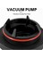 Yağ Filtresi 731468-0000 Rietschle VC50/VC75/VC100/VC150 Vakum Pompası Için (Yurt Dışından) 4