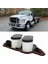 FL2077 Ford F-650 ve F-750 6.7l V8 Super Duty 2016-2019 Için Motor Yağı Filtresi (Yurt Dışından) 4