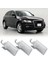 4G0919051C 1 Adet Yakıt Pompa Filtresi Filtre Yuvası 740 Q5 A4L B9 A6L C7 4G0919051K (Yurt Dışından) 2