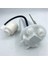 77024-0R020 Benzin Filtresi Otomotiv Toyota Rav4 XA30 2.0l 2.4l 2008-2014 XA40 2.0l 2.5l 2013+ (Yurt Dışından) 2