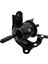 23300-31170 Benzin Bölmesi Benzin Filtresi Yakit Filtresi Toyota Land Cruiser 1gr 2330031170 (Yurt Dışından) 5