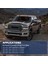 Adet Uyar 2019-2021 Ram 2500 3500 4500 6.7l Dizel Yakit Filtresi Kiti 68436631AA 68157291AA (Yurt Dışından) 4
