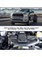 Adet Uyar 2019-2021 Ram 2500 3500 4500 6.7l Dizel Yakit Filtresi Kiti 68436631AA 68157291AA (Yurt Dışından) 5