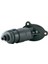 Audi A4 A5 A6 B8 1.8t 2.0 Tfsı 0AW301516G 0AW301516E Için Otomatik Şanzıman Harici Filtre Yuvası Düzeneği (Yurt Dışından) 2