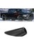 Araba Anten Adaptörü Taban Montajlı Anten Tutucu Desteği Dodge Ram 1500 2009-2018 5064395AF 05064395AF 05064395AE (Yurt Dışından) 4