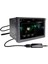 Dab/dab+ Anten USB Adaptörlü Evrensel Android Araba Radyo Gps Stereo Alıcı Dab+ Sinyal Baş Ünitesi Oynatıcı (Yurt Dışından) 2