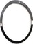 Araba Sağ Far Çerçevesi Far Trim Halkası Mını Cooper S R56 R57 R55 Clubman 2007-2015 51137149906 (Yurt Dışından) 1