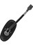 Araba Radyo Anten Tabanı Araba Tavan Anten Tabanı EG23-66-930B EG2366930B Mazda 3 2010-2013 Cx-7 2007-2012 Için (Yurt Dışından) 2