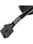 Araba Radyo Anten Tabanı Araba Tavan Anten Tabanı EG23-66-930B EG2366930B Mazda 3 2010-2013 Cx-7 2007-2012 Için (Yurt Dışından) 4