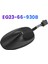 Araba Radyo Anten Tabanı Araba Tavan Anten Tabanı EG23-66-930B EG2366930B Mazda 3 2010-2013 Cx-7 2007-2012 Için (Yurt Dışından) 5