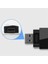 Dab/dab+ Anten USB Adaptörlü Evrensel Android Araba Radyo Gps Stereo Alıcı Dab+ Sinyal Baş Ünitesi Oynatıcı (Yurt Dışından) 4