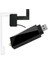 Dab/dab+ Anten USB Adaptörlü Evrensel Android Araba Radyo Gps Stereo Alıcı Dab+ Sinyal Baş Ünitesi Oynatıcı (Yurt Dışından) 5