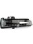 Mercedes Benz Ec Sınıfı 2009-2015 Için Dış Kapı Ayna LED Gösterge Lens Düzeneği Sol Taraf A1569069300 (Yurt Dışından) 1