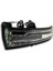 Mercedes Benz Ec Sınıfı 2009-2015 Için Dış Kapı Ayna LED Gösterge Lens Düzeneği Sol Taraf A1569069300 (Yurt Dışından) 5
