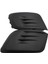 Araba Ön Tampon Alt Izgarası 1613564580 Peugeot Partner Citroen Berlingo 2015-2019 Sis Izgarası Kapağı (Yurt Dışından) 4